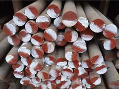 桂林钢材推荐 声誉好的桂林钢材供应商有哪家,桂林钢材推荐 声誉好的桂林钢材供应商有哪家生产厂家,桂林钢材推荐 声誉好的桂林钢材供应商有哪家价格